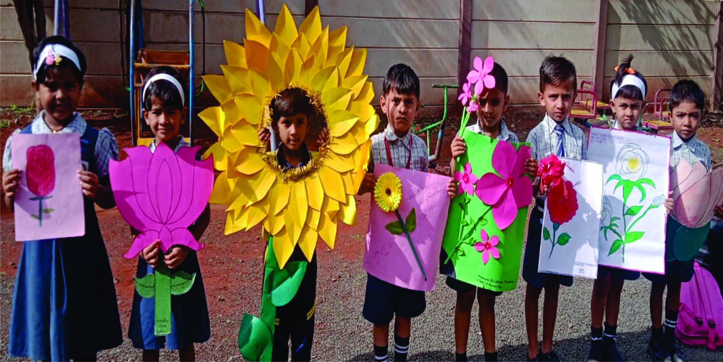 कार्यानुभव